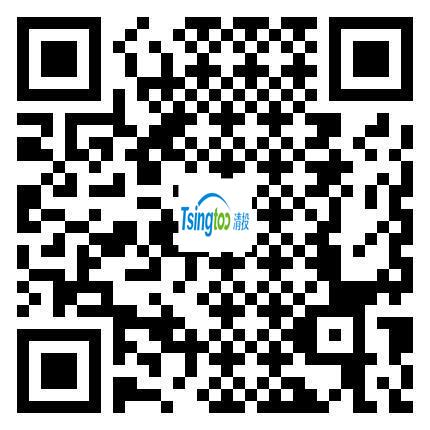 親，掃一掃<br/>瀏覽手機云網站